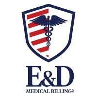 E & D Medical Billing, Llc