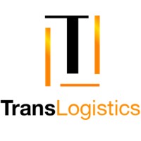 Trans Logistics LLC logo - Similar company to Translogistics Llp