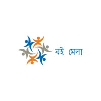 Boimela logo - Similar company to Plusstand