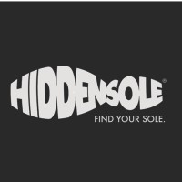 Hidden Sole