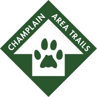 Champlain Area Trails Inc