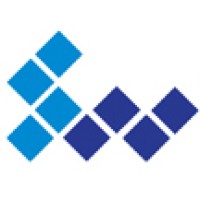 Selectweb