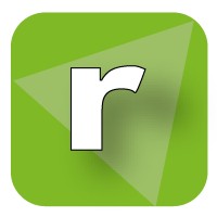 RAUPACK logo - Similar company to Jw Verpackungstechnik Gmbh