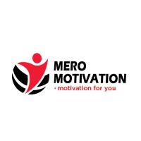 Mero Motivation logo - Similar company to Linkedin Simplified