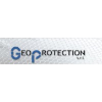 Geoprotection S.r.l. logo - Similar company to Ma.Ri. Srl
