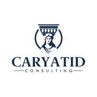 Caryatid Multi-family Consulting, LLC logo - Similar company to Arlast Capital