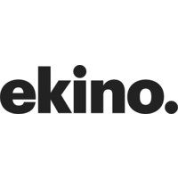 Ekino India