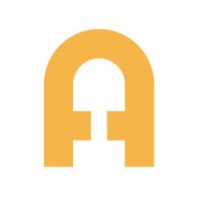 ARKINAUT Arkitekt- og byggerådgivning ApS logo - Similar company to Studio Simonsen Arkitekt M.A.A.