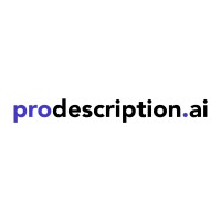 Prodescription.ai