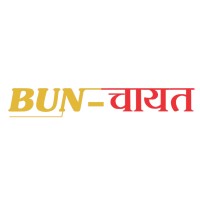 BUN-चायत (A Unit of Momo Nation Cafe) logo - Similar company to Kumar Values Consultancy Services