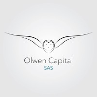 Olwen Capital SAS logo - Similar company to Quartz
