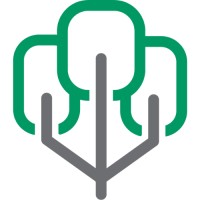 Forest City Digital logo - Similar company to Blkdg