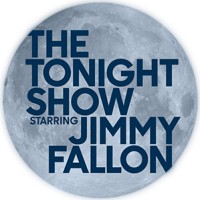 The Tonight Show Starring Jimmy Fallon logo - Similar company to Saamsa
