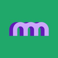 MOOD & MAKERS logo - Similar company to Treffend & Co | Ideeën Die Raken