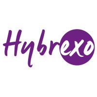 Hybrexo Saglık Urunleri Ltd Sti logo - Similar company to Ibsa Turkey