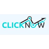 www.clicknow.es logo - Similar company to Be Markethink