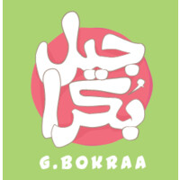 Jeel Bokra - جيل بكرا logo - Similar company to Mouheet Radio | إذاعة محيط