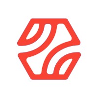 zamarix logo - Similar company to Digital Twin