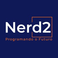 Nerd2