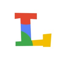 Loogaroo logo - Similar company to Loogaroo