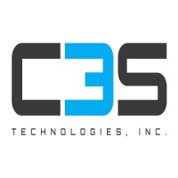 C3S Technologies, Inc logo - Similar company to Vi Dimensions