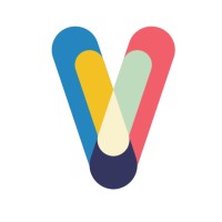 Venn Med logo - Similar company to Neoshield Insulation Services