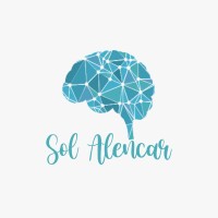 Sol Alencar logo - Similar company to Tider