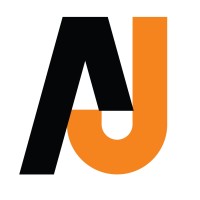 Ashley James Property Recruitment logo - Similar company to Ashley James Property