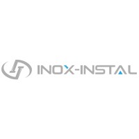Inox-Instal Sp. z o.o. logo - Similar company to Inox
