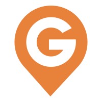 Great Little Breaks logo - Similar company to Alfa Travel