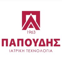 Papoudis Medical S.A. logo - Similar company to S+B Systemtechnik Gmbh & Co. Kg