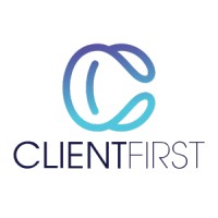 ClientFirst Consulting logo - Similar company to Clientsfirst Consulting
