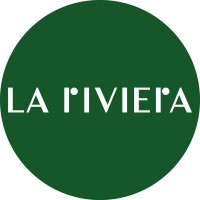 La Riviera S.A.S. logo - Similar company to Dermatodo