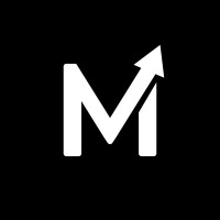 Mesterlab logo - Similar company to Instituto Athenas
