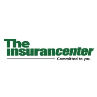 The Insurancenter