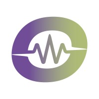 Pod Kai Media