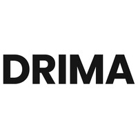 Drima logo - Similar company to Drix Telecom Ltda