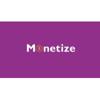 Monetize SA logo - Similar company to Saas
