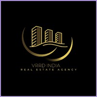 VRRD INDIA logo - Similar company to Ticketdev Travels Pvt Ltd