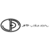 JFP Solutions sàrl logo - Similar company to Similor Ag