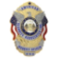 American Security Associates, Inc. logo - Similar company to Thunderbird Metals