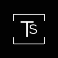 Town Square Consulting LLC logo - Similar company to Town Square Consulting