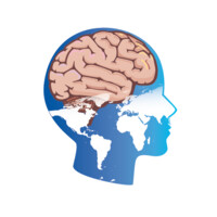 Strategy Beyond Borders logo - Similar company to Maxsell Business & Marketing Consultancy