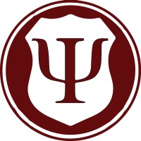 Co-Responder Consulting logo - Similar company to International Co-Responder Alliance (Icra)