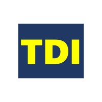 Tools Depot India logo - Similar company to Accurate - Power Tools, Manual Tile Cutters & Spare Parts