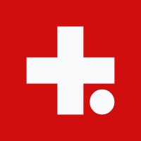 PlusPoint +. logo - Similar company to Xpandize