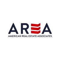 AREA Commercial Real Estate logo - Similar company to Storage Solutions Spokane
