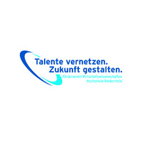 Förderverein Wirtschaftswissenschaften der Hochschule Niederrhein logo - Similar company to Inholo