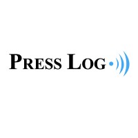 PRESSLOG Consultoria Especializada en el sector Logística y Transporte logo - Similar company to Servimon Transporte 2000