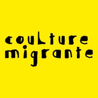CouLture Migrante logo - Similar company to Xennial S.R.L. Benefit Corporation